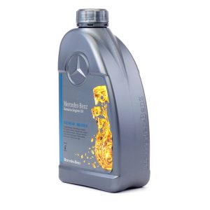 CAPAR.ro - Piese auto din 2006