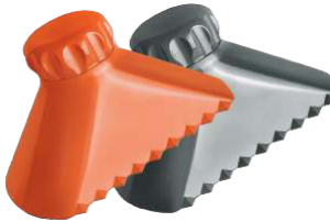 CAPAR.ro - Piese auto din 2006