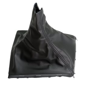 CAPAR.ro - Piese auto din 2006