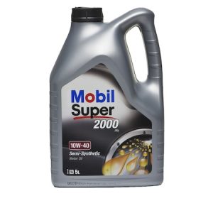 CAPAR.ro - Piese auto din 2006