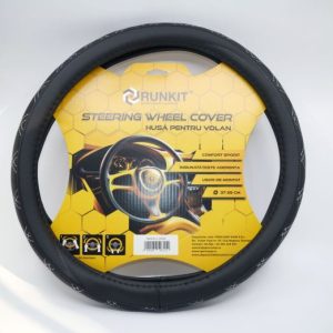 CAPAR.ro - Piese auto din 2006