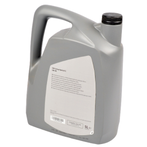 CAPAR.ro - Piese auto din 2006