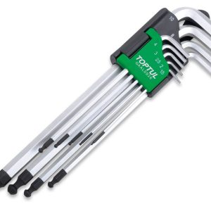 CAPAR.ro - Piese auto din 2006