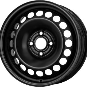 CAPAR.ro - Piese auto din 2006