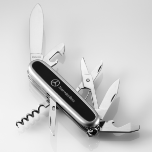 CAPAR.ro - Piese auto din 2006