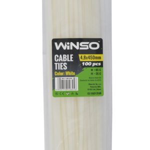 CAPAR.ro - Piese auto din 2006