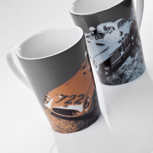 CAPAR.ro - Piese auto din 2006