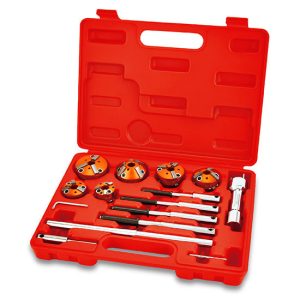 CAPAR.ro - Piese auto din 2006