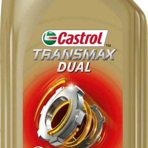 CAPAR.ro - Piese auto din 2006