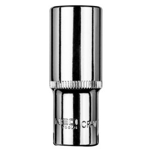 CAPAR.ro - Piese auto din 2006