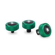 CAPAR.ro - Piese auto din 2006