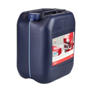 CAPAR.ro - Piese auto din 2006