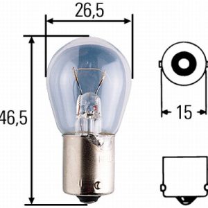 CAPAR.ro - Piese auto din 2006