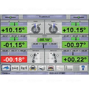 CAPAR.ro - Piese auto din 2006