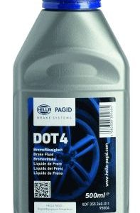 CAPAR.ro - Piese auto din 2006