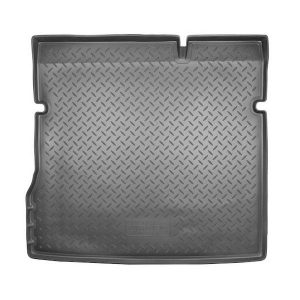 CAPAR.ro - Piese auto din 2006