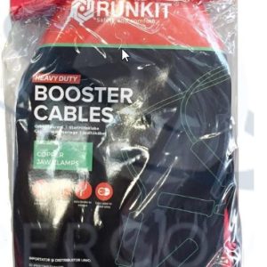 CAPAR.ro - Piese auto din 2006