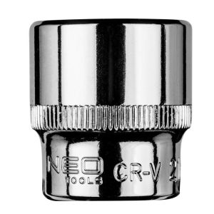 CAPAR.ro - Piese auto din 2006