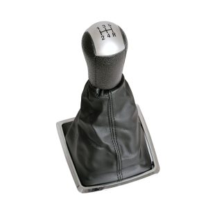 CAPAR.ro - Piese auto din 2006