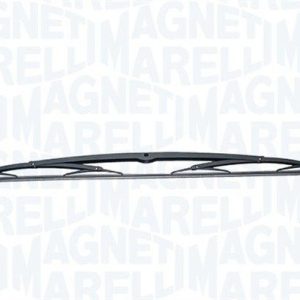 CAPAR.ro - Piese auto din 2006