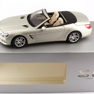 CAPAR.ro - Piese auto din 2006