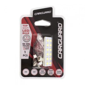 CAPAR.ro - Piese auto din 2006