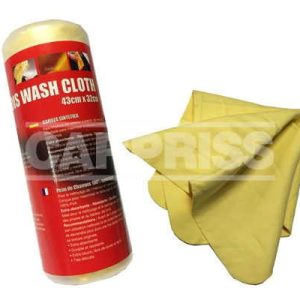 CAPAR.ro - Piese auto din 2006