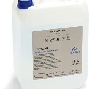 CAPAR.ro - Piese auto din 2006