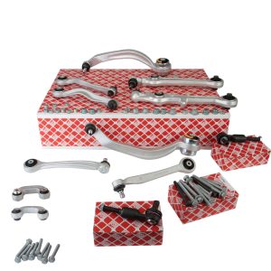 CAPAR.ro - Piese auto din 2006