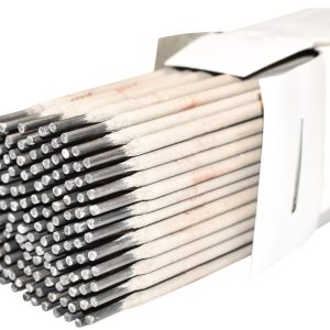 CAPAR.ro - Piese auto din 2006