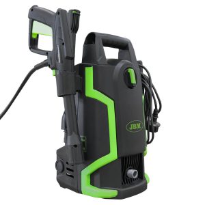 CAPAR.ro - Piese auto din 2006