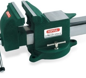 CAPAR.ro - Piese auto din 2006