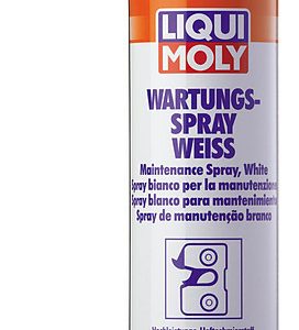 CAPAR.ro - Piese auto din 2006