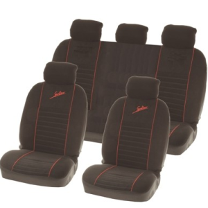 CAPAR.ro - Piese auto din 2006