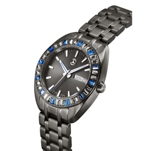 CAPAR.ro - Piese auto din 2006