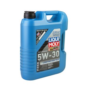 CAPAR.ro - Piese auto din 2006