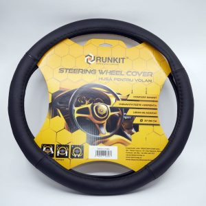 CAPAR.ro - Piese auto din 2006