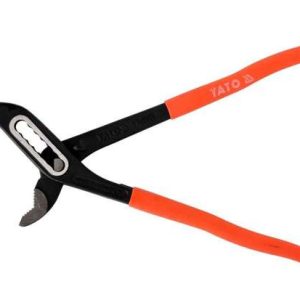 CAPAR.ro - Piese auto din 2006