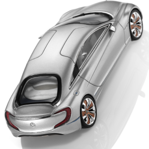 CAPAR.ro - Piese auto din 2006