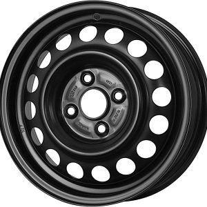 CAPAR.ro - Piese auto din 2006