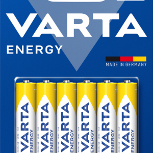 CAPAR.ro - Piese auto din 2006