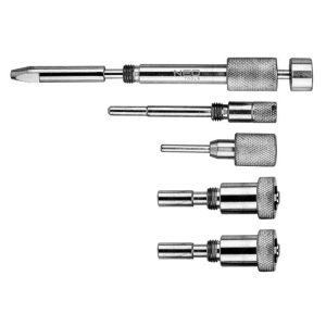 CAPAR.ro - Piese auto din 2006