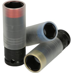 CAPAR.ro - Piese auto din 2006