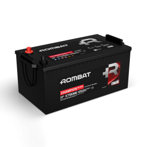 CAPAR.ro - Piese auto din 2006