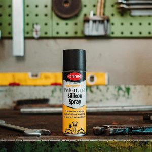 CAPAR.ro - Piese auto din 2006