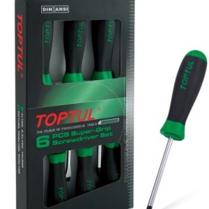 CAPAR.ro - Piese auto din 2006