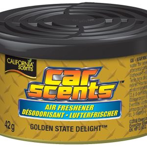 CAPAR.ro - Piese auto din 2006