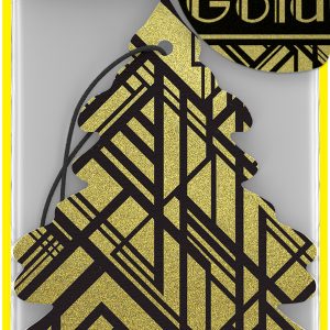 CAPAR.ro - Piese auto din 2006