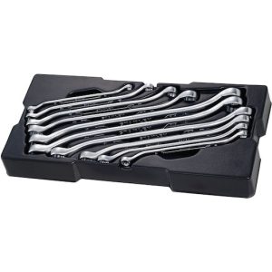 CAPAR.ro - Piese auto din 2006