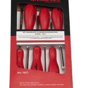 CAPAR.ro - Piese auto din 2006